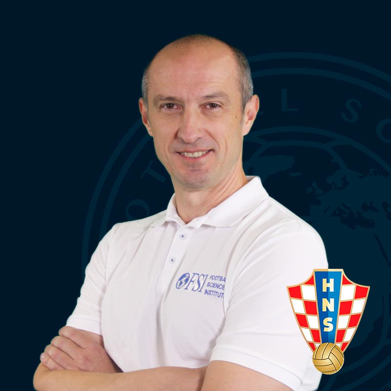 Igor Jukic