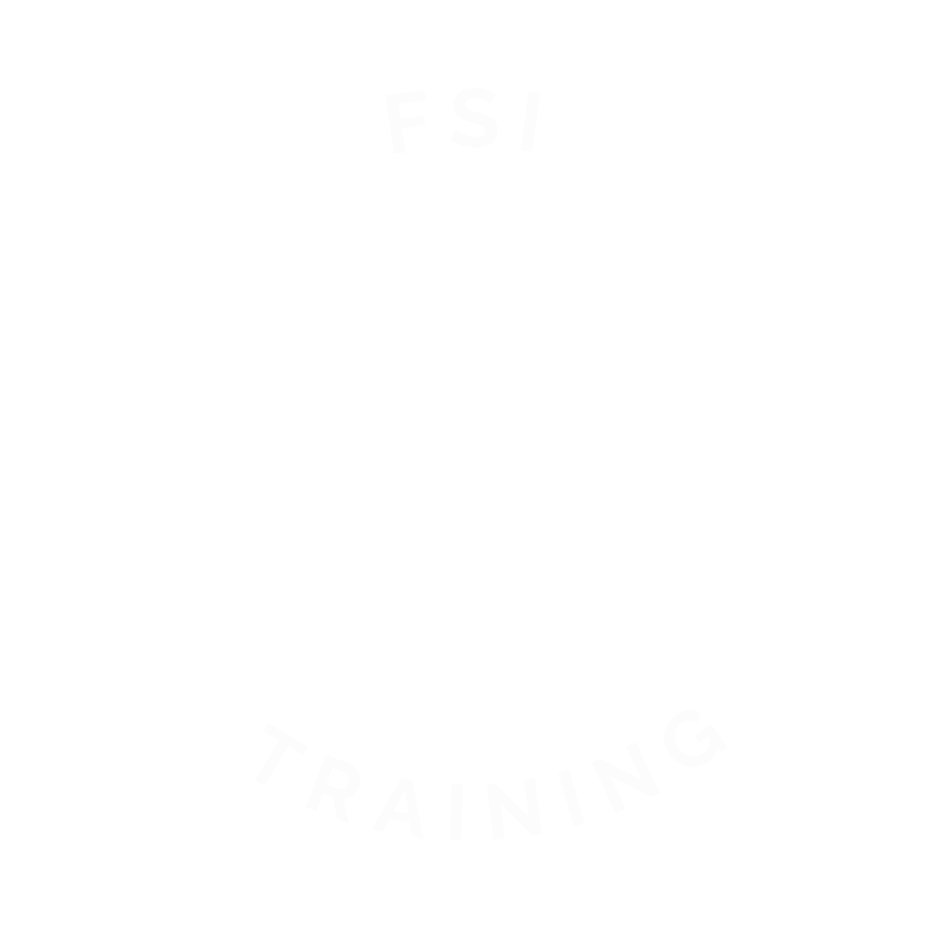 FSI Training